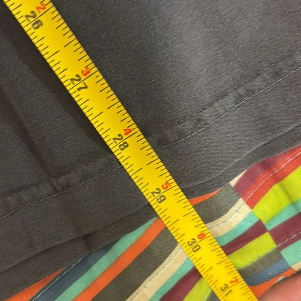 1/2 price Hellstar graphic logo double sided T-shirt extra large brand new - Picture 13 of 16